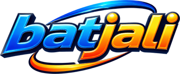 batjali